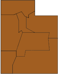 Statewide